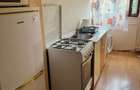 Inchiriez apartament cu doua camere - 1