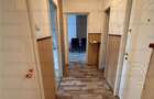 Apartament 2 camere, decomandat - zona Grivitei - 5