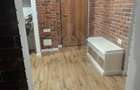 // APARTAMENT 4 CAMERE// VEST BARAOLT - 7
