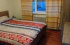 Apartament cu 4 camere semidecomandat, mobilat în Alexandru cel Bun - 5