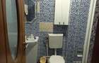 Apartament cu 3 camere de vanzare - 3