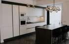 Inchiriez apartament Premium - 3