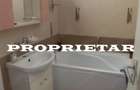 Apartament cu 2 camere semidecomandat în Grigorescu - 10
