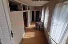 Casă cu 4 camere cu Teren 461 Mp în Măneciu-Pământeni - 10
