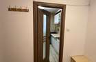 Apartament cu 2 camere semidecomandat în Ștefan cel Mare - 12
