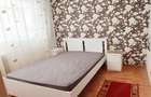 Inchiriez apartament 2 camere Bazilescu - 5