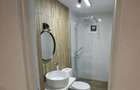 Apartament 2 camere de vanzare - 2