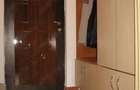 Apartament cu 2 camere semidecomandat în Titan - 7