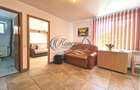 Apartament cu 3 camere semidecomandat în Gheorgheni - 3