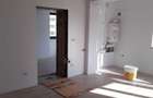 vanzare apartament in Ivory Residence - 1