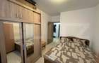 Apartament cu 2 camere semidecomandat în Iris - 4