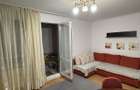 Aparatorii Patriei,3 camere,76mp,parter,2balcoane,centrala,570Eur/luna - 20