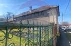 Casa veche de vanzare cu teren mare in Copsa Mica - 11