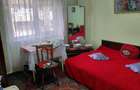 PROPRIETAR – Apartament 2 camere decomandat + balcon – Mazepa 2 – zonă premium - 3