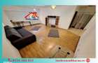 Apartament 2 camere, decomandat! Vadu Bistritei! CE1545 - 4