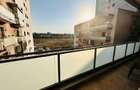 Apartament cu 3 camere decomandat în Baicului - 13