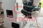 Inchiriez spatiu productie alimentara/BRUTARIE Sacalaz - 4