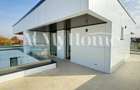 VILA 5 CAMERE/COMPLEX REZIDENTIAL NOU PREMIUM/PIPERA - 15