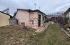Casa in Banesti,-- 52.000e - 18