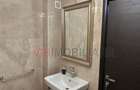 3 Camere Herastrau Lux - 9