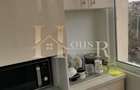 Apartament cu 3 camere decomandat în Girocului - 5