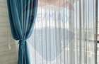 Apartament cu 4 camere decomandat în Herăstrău - 8