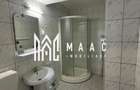 Apartament cu 2 camere decomandat în Calea Dumbrăvii - 7