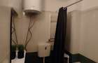 Apartament cu 4 camere semidecomandat în Far - 6