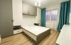 Studio 10` Metrou Berceni Str Biruintei Parcare Inclusa Pet Friendly - 2
