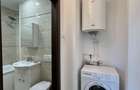 Apartament cu 2 camere semidecomandat în Domenii - 7