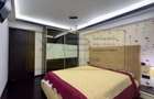 Apartament 3 camere modern Bulevardul Poitiers- Manastirea Cetatuia - 11