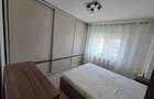 Inchiriez apartament 2 camere modern - 6