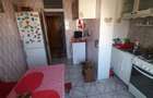 Vand apartament cu 2 camere cu loc parcare pe strada Pridvorului - 6
