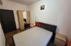 Inchiriere apartament Rezervelor 54 - 4