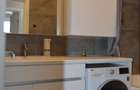 2 camere zona Vlahuta - 4