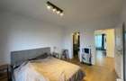 Duplex cu 4 camere mobilat si utilat complet |Mo?ni?a Veche| - 16