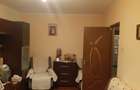 Apartament cu 2 camere decomandat în Berceni - 2