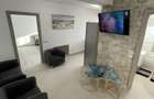 Apartament de inchiriat - 1