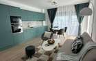 Apartament cu 3 camere de inchiriat, Prima Arena - 6