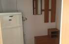 Inchiriez aapartament doua camere - 8