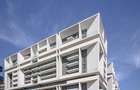 Apartament cu 2 camere decomandat în Floreasca - 2