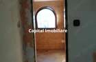Casa Braila, vanzare: 3 camere, 92mp, zona Radu Negru - 4