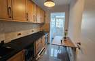 Apartament cu 2 camere semidecomandat în Dorobanți - 4