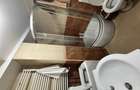 Apartament cu 2 camere în Timișoara - 5