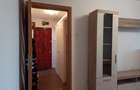 Apartament 2 camere Parcul Botanic cu centrala etaj 4 - 3
