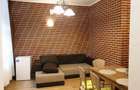 Apartament cu 2 camere în Oradea - 4