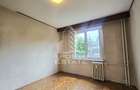 Apartament cu 3 camere decomandat în Circumvalațiunii - 9