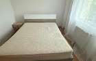 Vand apartament cu 2 camere zona Zimbru - strada Pictor Theodor Aman - 7