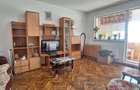Apartament cu 3 camere decomandat în Tomis Nord - 1