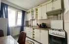 Apartament cu 2 camere semidecomandat în Central - 6